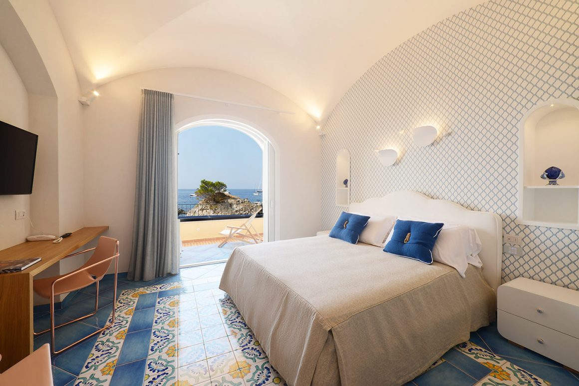 onda_suite